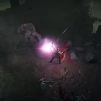 Vikings: Wolves of Midgard #38781
