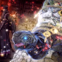 NiOh #8413