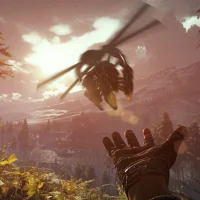 Sniper: Ghost Warrior 3 #425