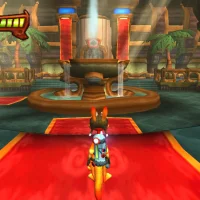 Daxter #30746