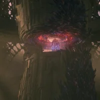 Final Fantasy XVI: Echoes of the Fallen #23222