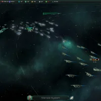 Stellaris #4074