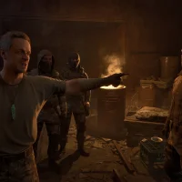 S.T.A.L.K.E.R. 2: Heart of Chernobyl #27810