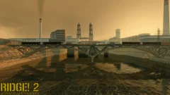Screenshot Bridge! 2