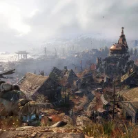 Metro Exodus #10052