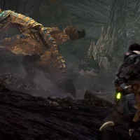 Monster Hunter: World - Iceborne #13552
