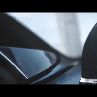 Test Drive Unlimited Solar Crown #20716