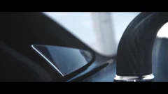 Screenshot Test Drive Unlimited Solar Crown