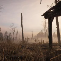 A Twisted Path To Renown #23473