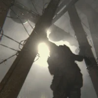 Resident Evil 7 #10909