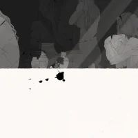 GRIS #34569