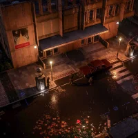 Phantom Doctrine #12766