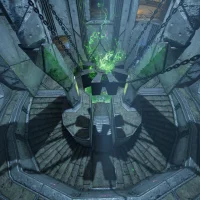 Quake Champions #11595