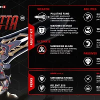 Overwatch 2 #28227