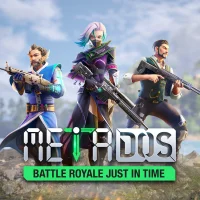 MetaDOS #20579