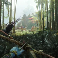 Avatar: Frontiers of Pandora #15777
