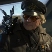 Death Stranding 2: On the Beach #23869