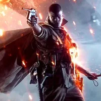 Battlefield 1 #4170