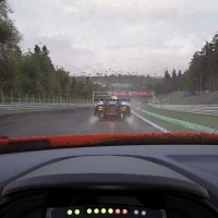 Assetto Corsa Competizione #14180