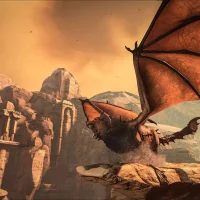 ARK: Scorched Earth #6595