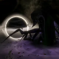 Stellaris: Leviathans #7188