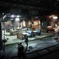 Tom Clancy's The Division #8780
