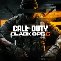 Call of Duty: Black Ops 6 #24695