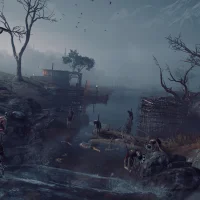 Assassin's Creed Odyssey: l'eredità della Prima Lama #20844