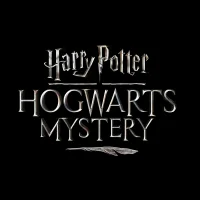 Harry Potter: Hogwarts Mystery #11546