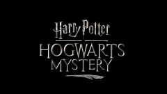 Screenshot Harry Potter: Hogwarts Mystery