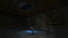 Screenshot Obscuritas