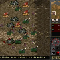 Final Liberation: Warhammer Epic 40,000 (Classic) #35102