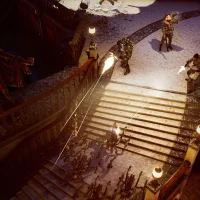 Wasteland 3 #14354