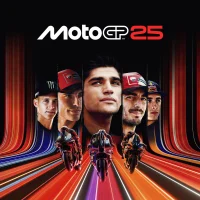 MotoGP 25 #26577