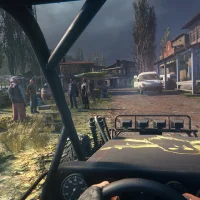 Sniper: Ghost Warrior 3 #624
