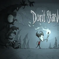 Don't Starve #8394