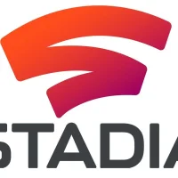 Google Stadia #13615