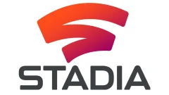 Screenshot Google Stadia