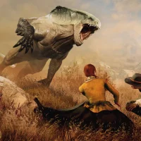 GreedFall #13720