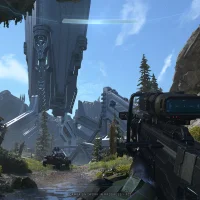 Halo Infinite #19501