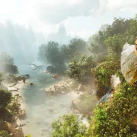 Ark: Survival Ascended #22825