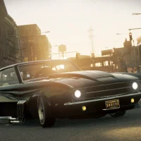 Mafia 3 #3942