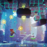 Trine 6: Together in Time #39431