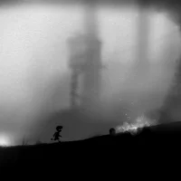 Limbo #29610