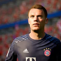 FIFA 17 #6188