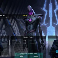 Master of Orion #6316