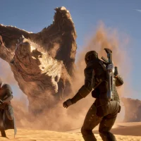 Dune: Awakening #26639