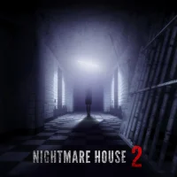 Nightmare House 2 #25493