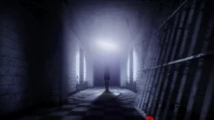 Screenshot Nightmare House 2