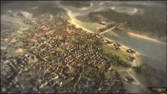 Screenshot Memoriapolis